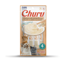 Proyecto nuevo -100-